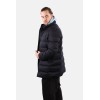 Pisuerga coat Moncler