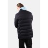 Pisuerga coat Moncler