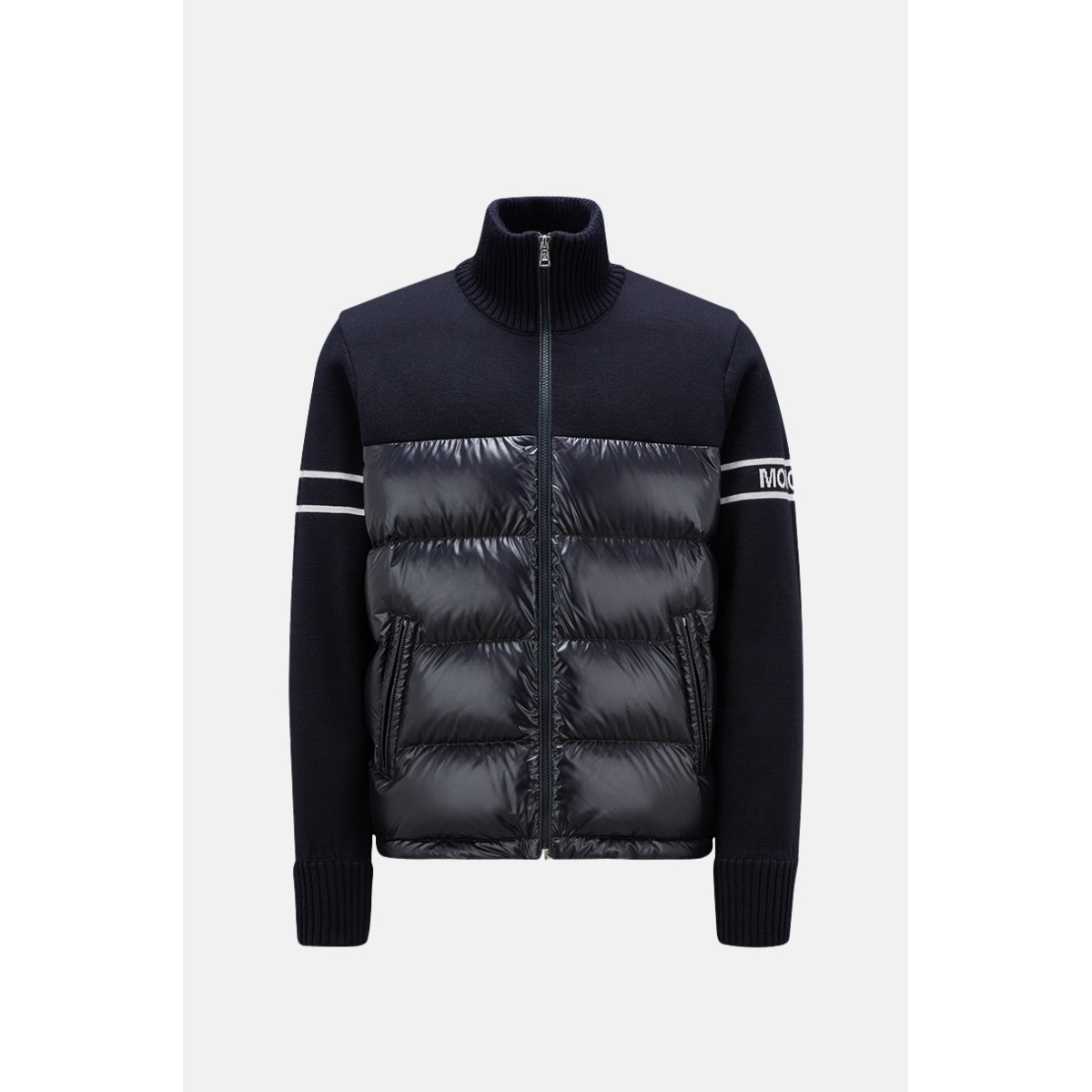 Cardigan Moncler