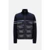 Cardigan Moncler