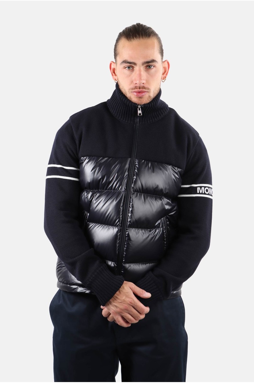 Cardigan Moncler