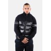 Cardigan Moncler