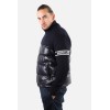 Cardigan Moncler