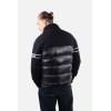 Cardigan Moncler
