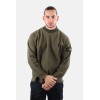 Sweat Stone Island
