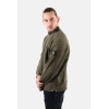 Sweat Stone Island