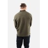 Sweat Stone Island