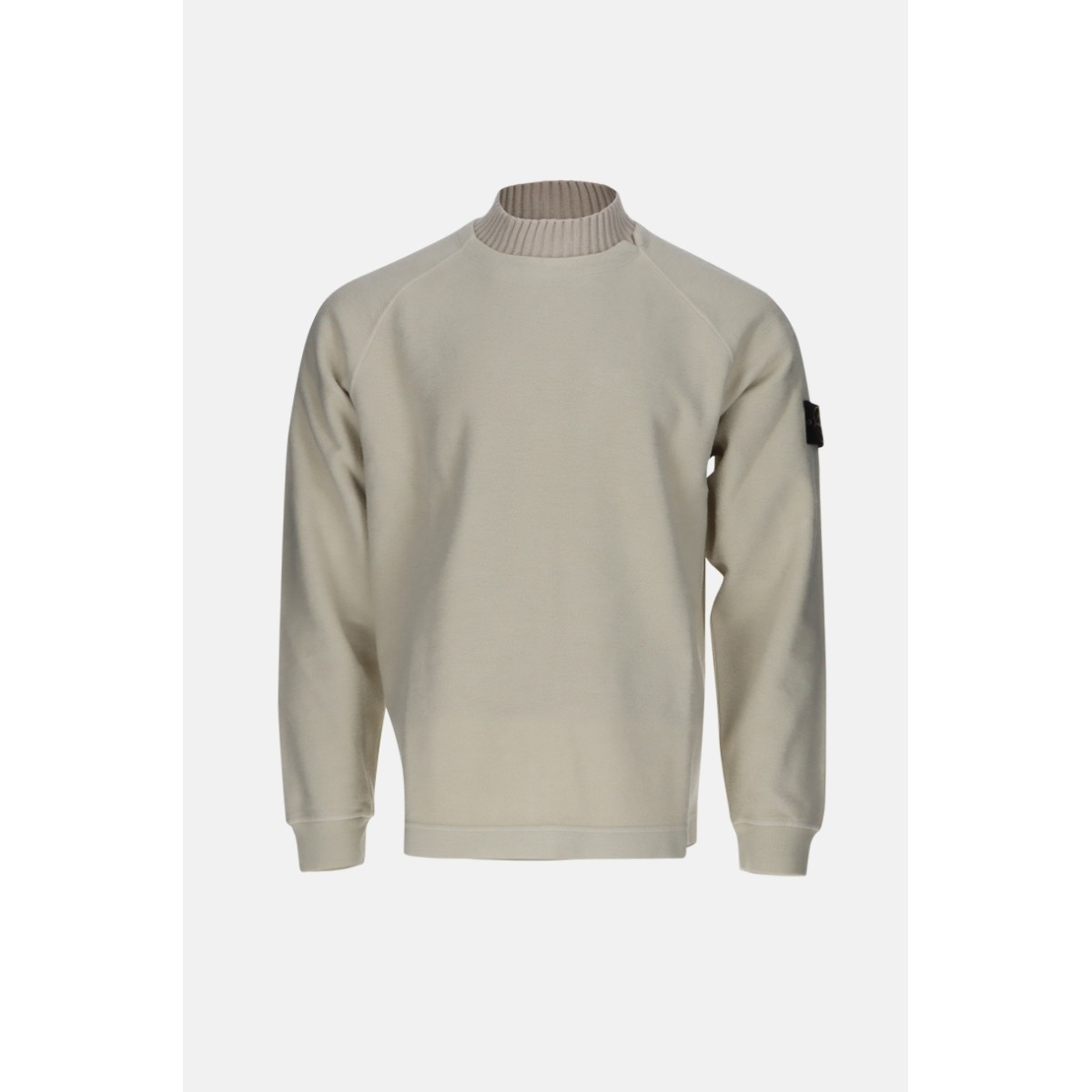 Sweat Stone Island