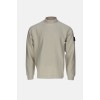 Sweat Stone Island