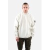 Sweat Stone Island