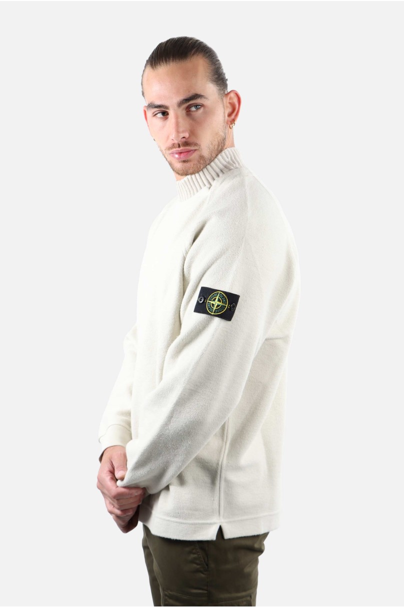 Sweat Stone Island