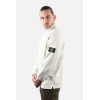 Sweat Stone Island