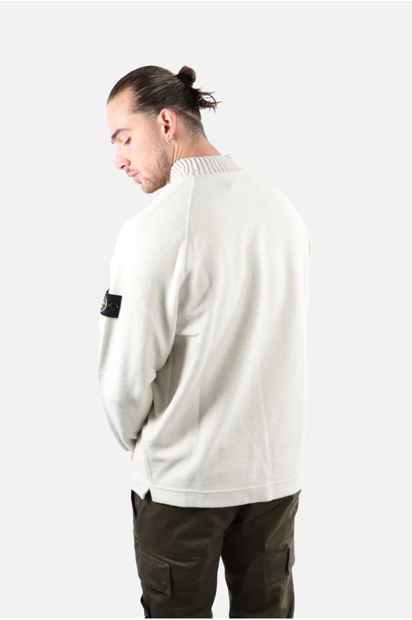 Sweatshirt Stone Island