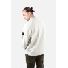 Sweat Stone Island