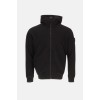 Hooded jacket Stone Island