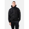 Hooded jacket Stone Island