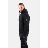 Hooded jacket Stone Island