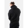 Hooded jacket Stone Island