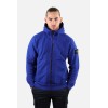 Hooded jacket Stone Island