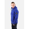 Hooded jacket Stone Island