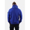 Hooded jacket Stone Island