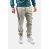 Regular Cargo Pants Stone Island