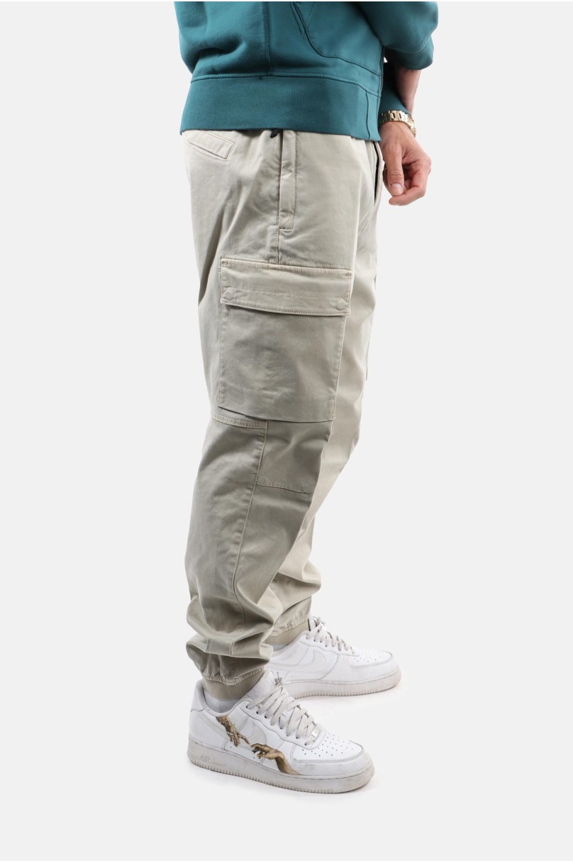 Cargo-Hose regular Stone Island