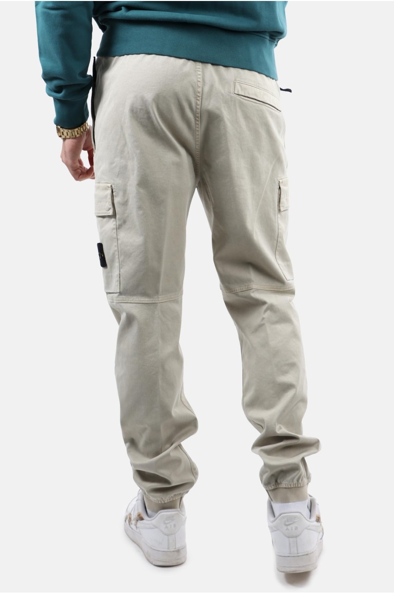 Cargo-Hose regular Stone Island