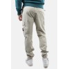 Cargo-Hose regular Stone Island