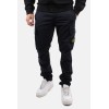 Pantalon cargo Stone Island