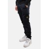 Pantalon cargo Stone Island