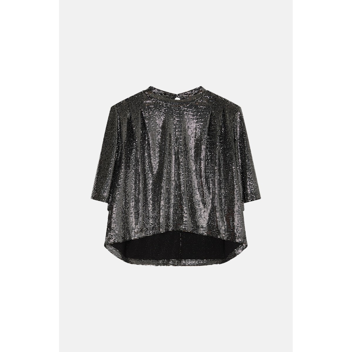 Top "Delfi" Isabel Marant