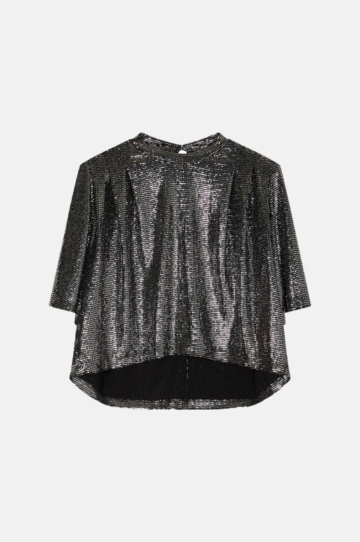 Top "Delfi Isabel Marant