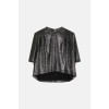 Top "Delfi Isabel Marant