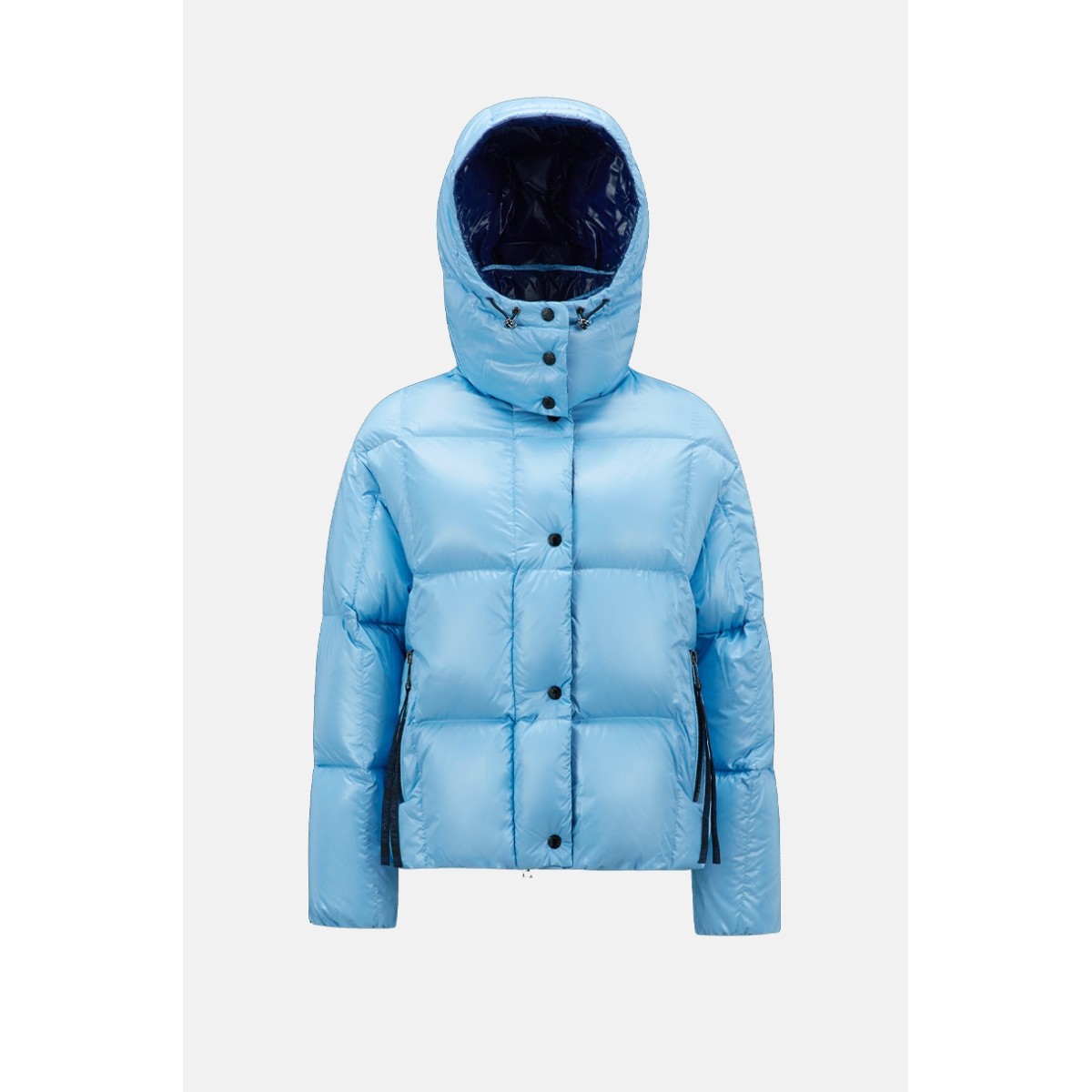 Doudoune "Parana" Moncler