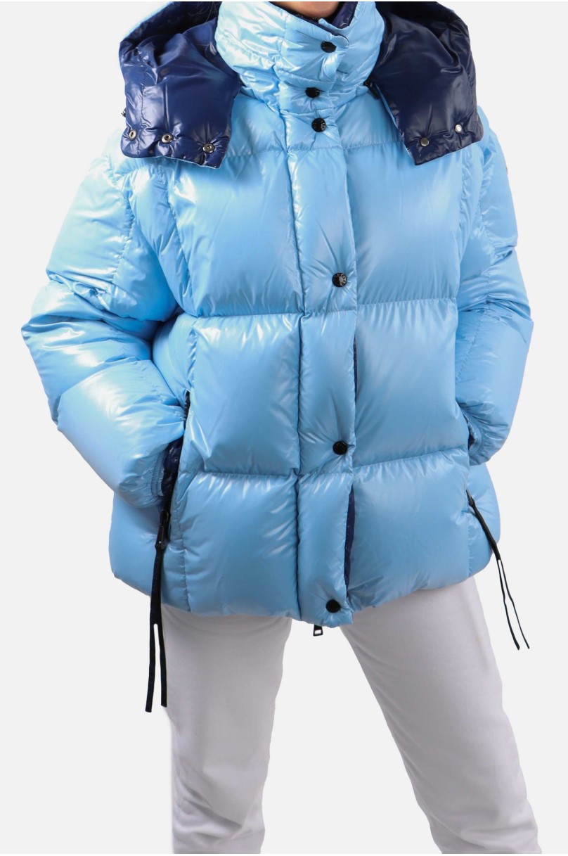 Doudoune "Parana" Moncler
