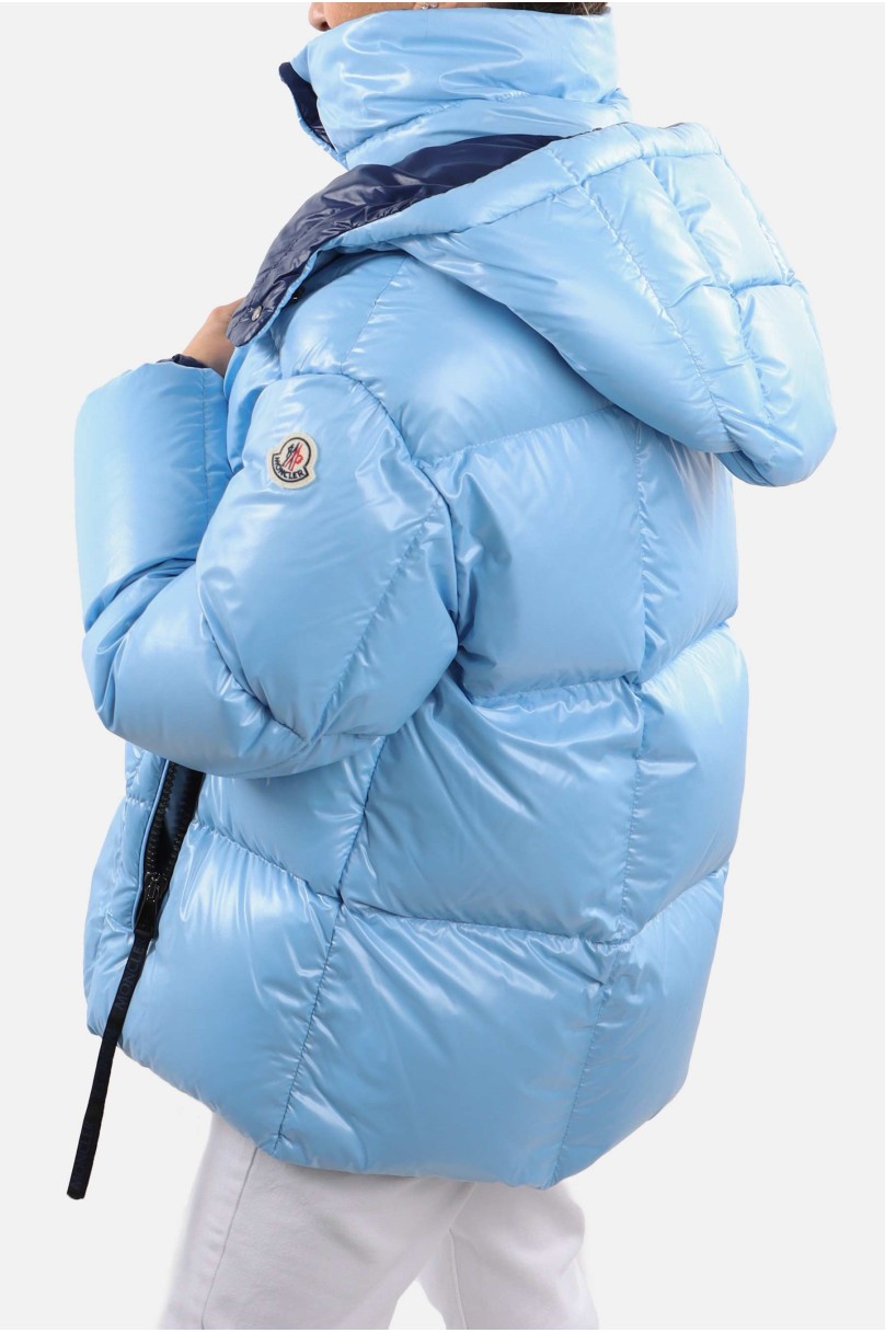 Doudoune "Parana" Moncler