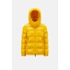 Maire" down jacket Moncler