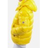 Maire" down jacket Moncler