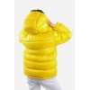 Maire" down jacket Moncler