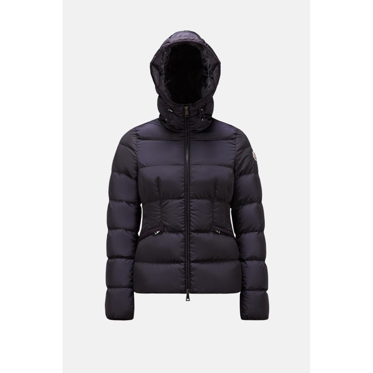 Daunenjacke "Avoce Moncler