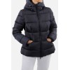 Avoce" down jacket Moncler
