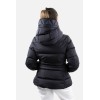 Avoce" down jacket Moncler