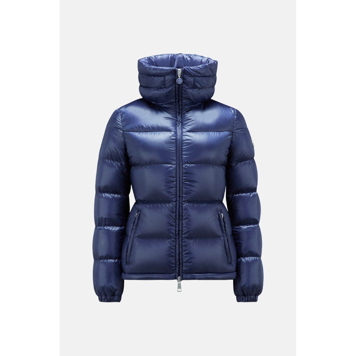 Doudoune "Douro" Moncler