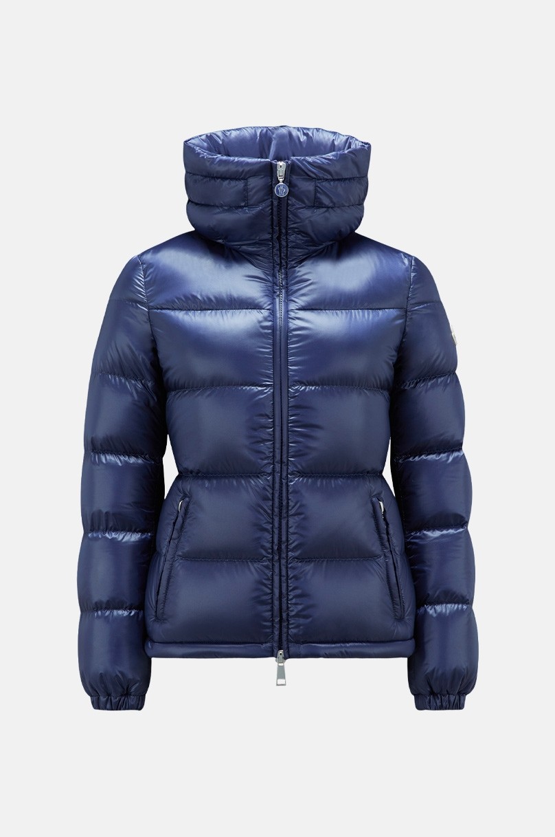 Doudoune "Douro" Moncler