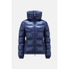 Doudoune "Douro" Moncler