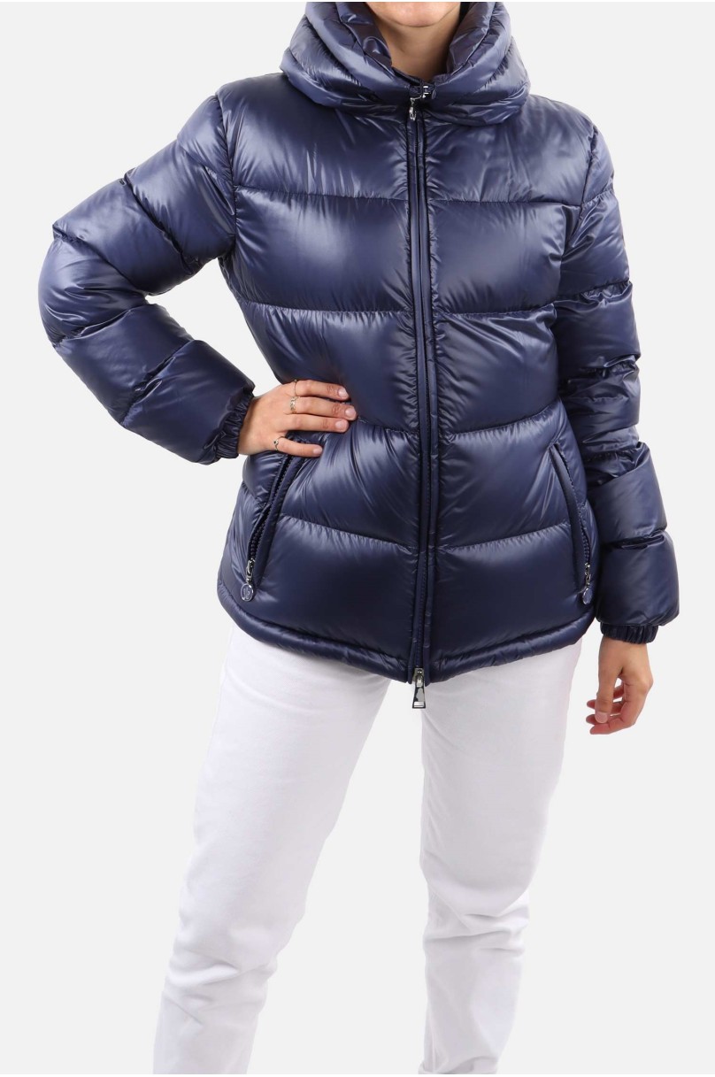 Doudoune "Douro" Moncler