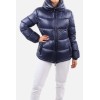 Doudoune "Douro" Moncler