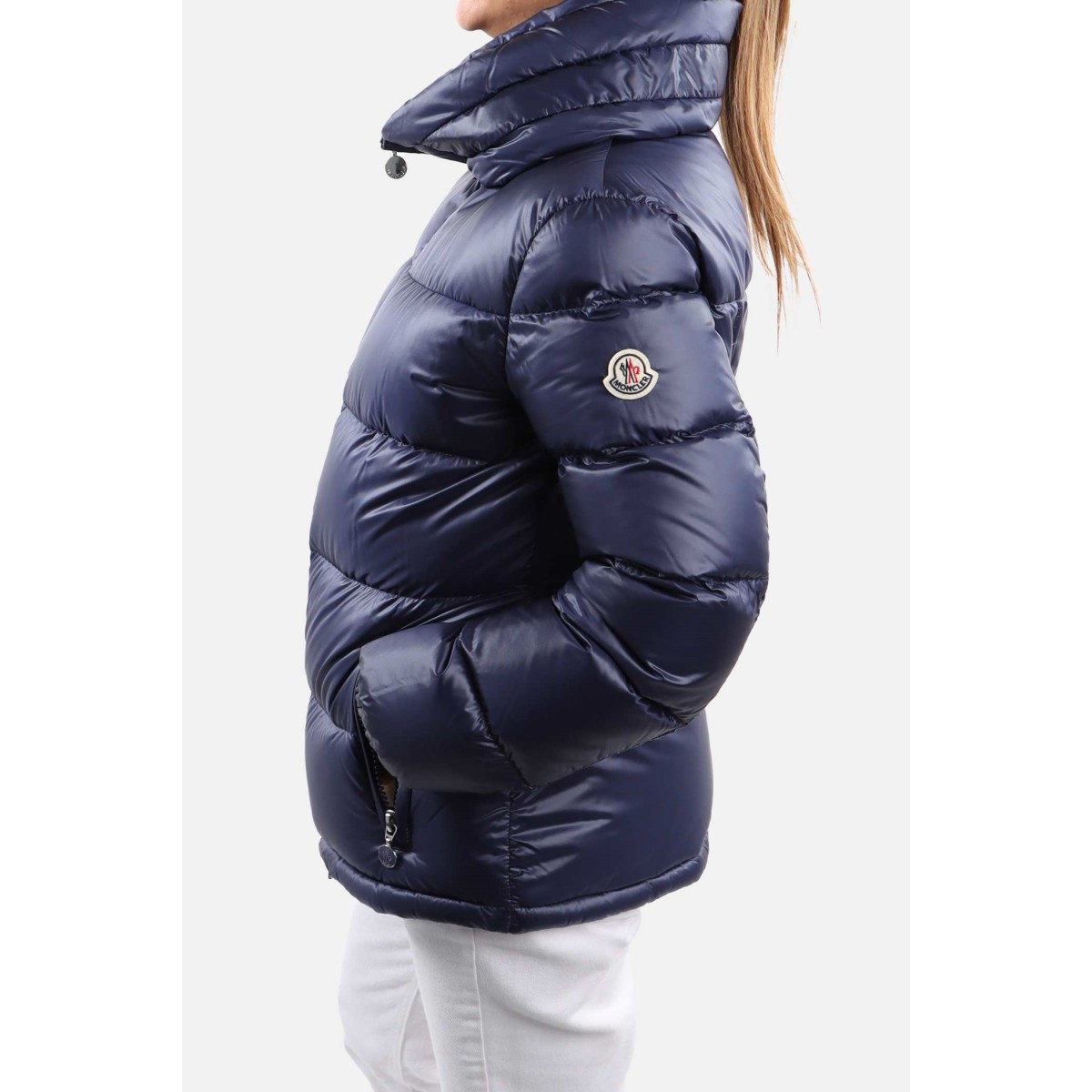 douro-down-jacket-moncler.jpg