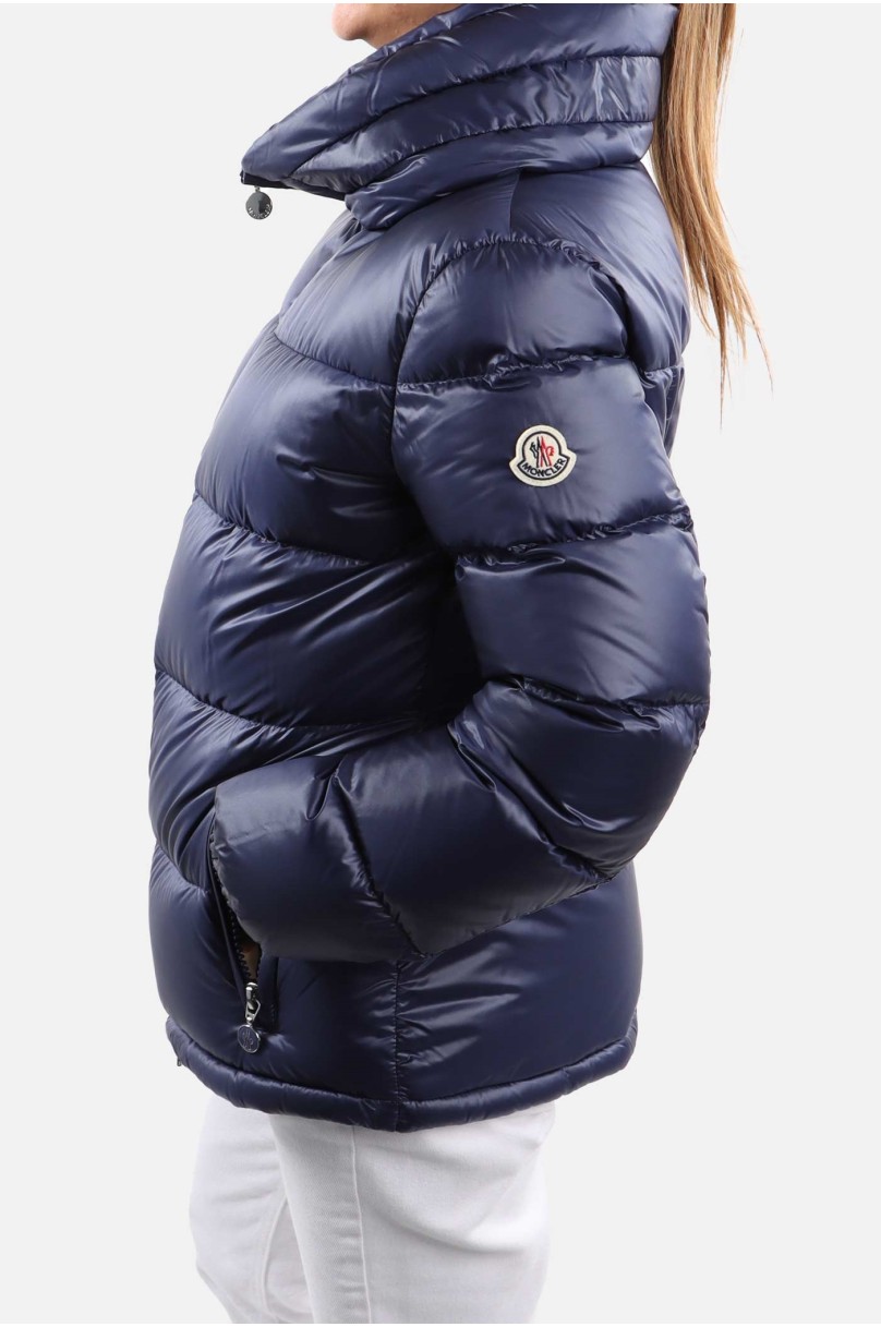 Doudoune "Douro" Moncler